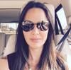 rachelleoakley